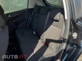 Peugeot 208 1.5 BlueHDi Signature