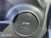 Nissan Qashqai 1.3 DIG-T Tekna Bose