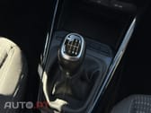 Kia Stonic 1.0 T-GDI Tech