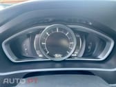 Volvo V40 Cross Country 2.0 D2 Momentum