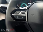 Peugeot E-208 50 kWh Active Pack