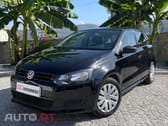 Volkswagen Polo 1.2 Style