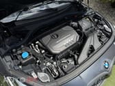BMW M135 xDrive