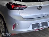 Opel Corsa 1.2 T Edition
