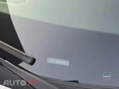 Peugeot 308 SW  Bluehdi 130 Eat8 Gt