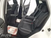 Nissan Qashqai 1.5 dCi N-Connecta