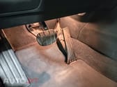 BMW X1 16 d sDrive Advantage Auto