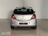 Opel Corsa 1.2 Enjoy