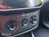 Fiat Punto 1.2 Young S&S