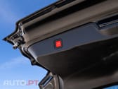 Jeep Avenger 1.2 GSE T3 Altitude