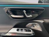 Mercedes-Benz E 220 I.V.A DEDUTÍVEL d T AMG