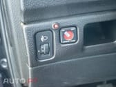 Peugeot 206 1.1