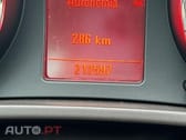 Opel Insignia 2.0 CDTi Cosmo