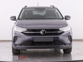 Volkswagen Taigo 1.0 TSI Urban