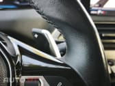 Peugeot 5008 1.5 BlueHDi Allure Pack EAT8