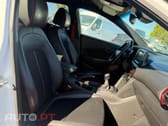 Hyundai Kauai 1.0 T-GDi Premium