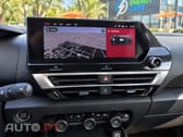 Citroen e-C4 Feel