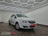 Opel Corsa 1.3 CDTi