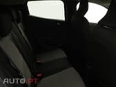 Renault Clio 1.0 TCe Evolution