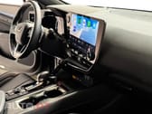 Lexus NX F Sport