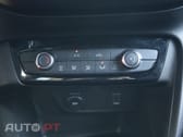 Opel Corsa 1.2 T GS Line Aut.