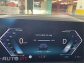 BMW i4 eDrive40