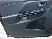 Renault Clio Sport Tourer 1.5 dCi Dynamique S 82g