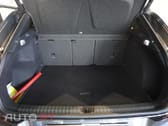 Cupra Terramar 1.5 eTSI DSG