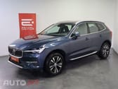 Volvo XC60 2.0 T6 AWD PHEV Inscription Auto