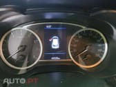Nissan Micra 1.0 IG-T N-Sport