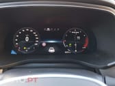 Renault Arkana 1.3 TCe Techno EDC