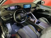 Peugeot 5008 1.2 PureTech Allure Pack EAT8
