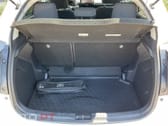 Toyota Yaris 1.5 HDF Exclusive