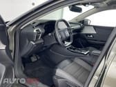Citroen C5 X 1.2 PureTech Feel Pack EAT8