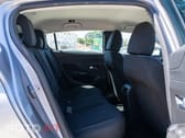 Peugeot 308 1.5 BlueHDi Active Pack