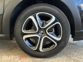 Citroen C3 PURETECH 83 S&S PLUS