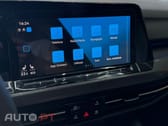 Volkswagen Golf 1.4 TSI GTE DSG
