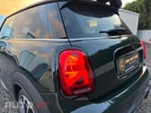 MINI John Cooper Works Premium JCW Plus Auto