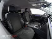 Volkswagen Arteon 2.0 TDI Elegance DSG