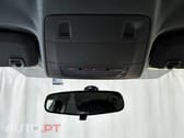 Opel Astra 1.6 CDTI Cosmo S/S J18