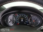 Opel Astra Sports Tourer 1.2 T Edition