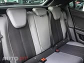 Opel Mokka 1.5 D Elegance