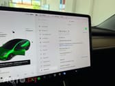 Tesla Model 3 Long-Range Dual Motor AWD