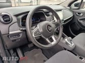 Renault Zoe (c/ Bateria) Limited 50