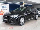 Volkswagen Taigo 1.0 TSI Urban Style