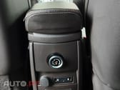 Renault Espace 1.6 dCi Initiale Paris EDC