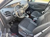 Renault Grand Scénic 1.6 dCi Bose Edition SS