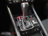 Jeep Compass  1.3 TG Limited