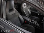 Mercedes-Benz A 180 d AMG Line Aut.