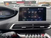 Peugeot 3008 1.5 BlueHDi Active Pack